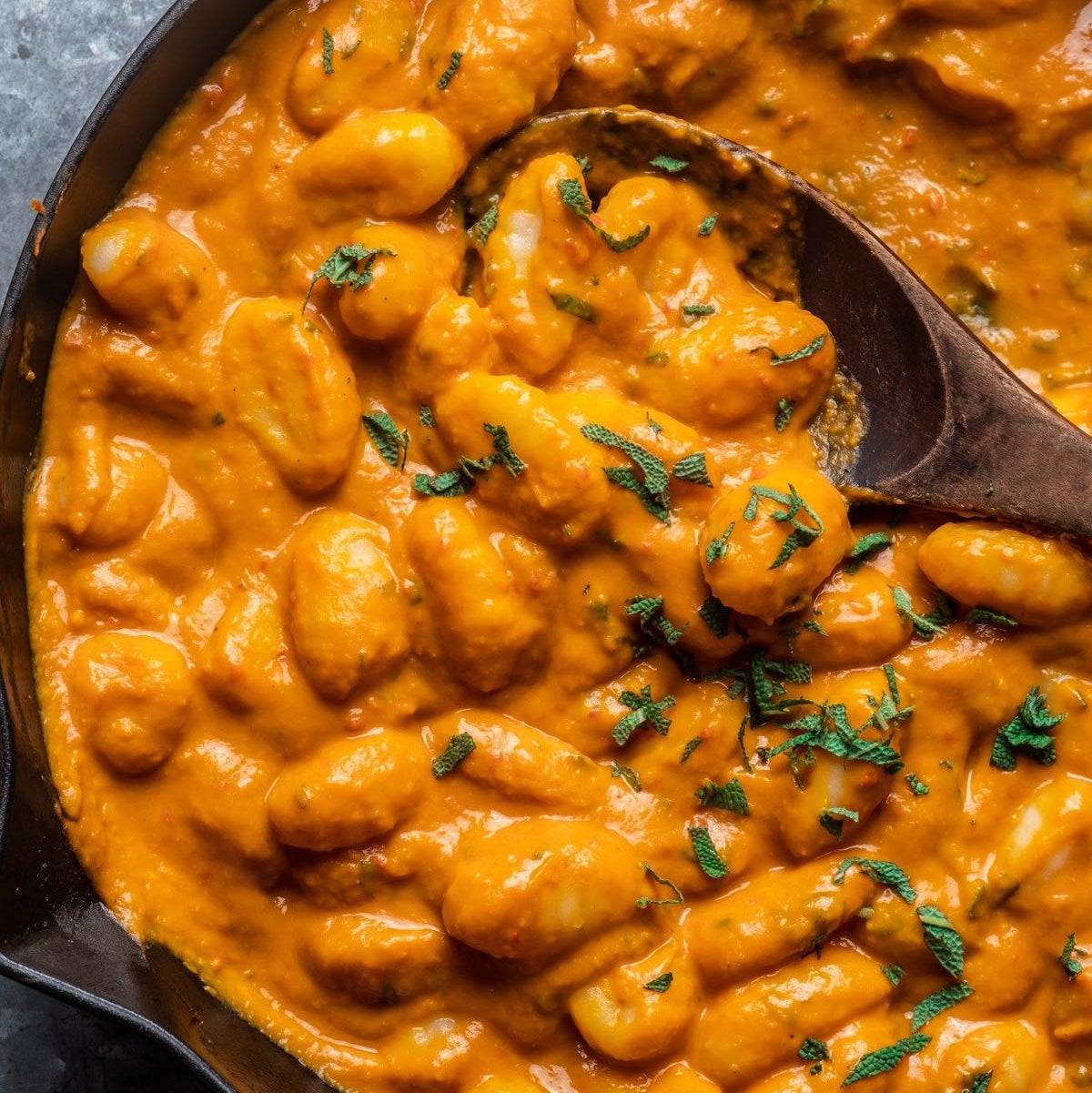 Healthy pasta (Gluten free & Vegan) on 21st March 2026