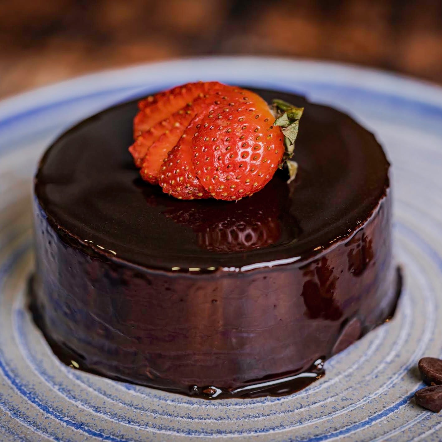 15 Day Baking Course- All About Cakes, Muffins, Brownies, Cheesecake - 16th June to 4th July 2025