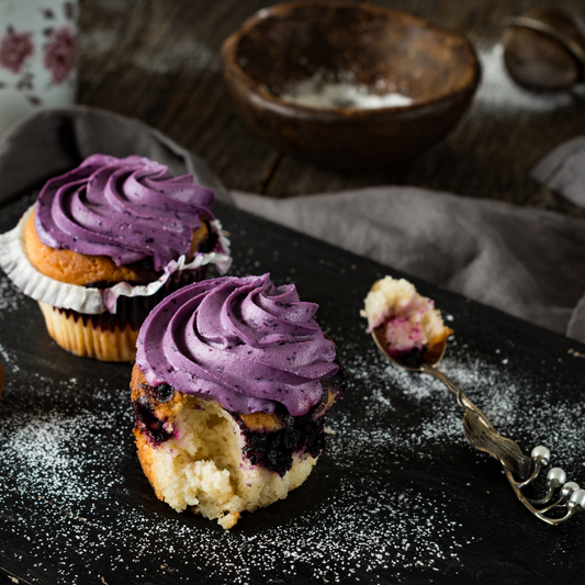 4 Days Kids Baking Camp - 6th to 9th May 2025