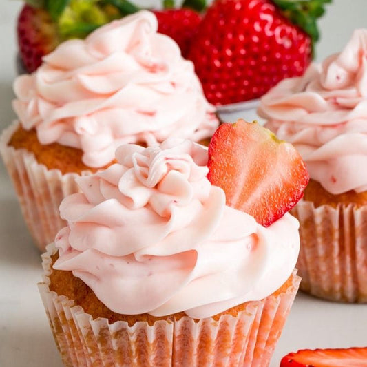 4 day kids Healthy baking camp (Gluten free, Vegan & No refined sugar) 19th to 22nd May 2026