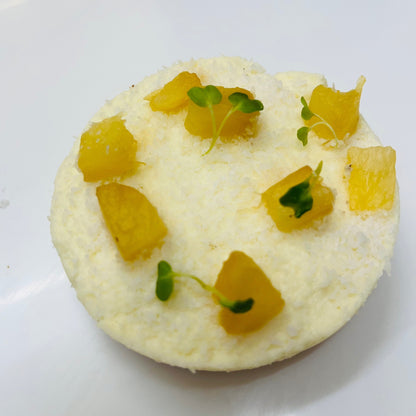 Cheesecake & Dessert (Vegan, Gluten-Free & No Refined Sugar) on 25th January 2026